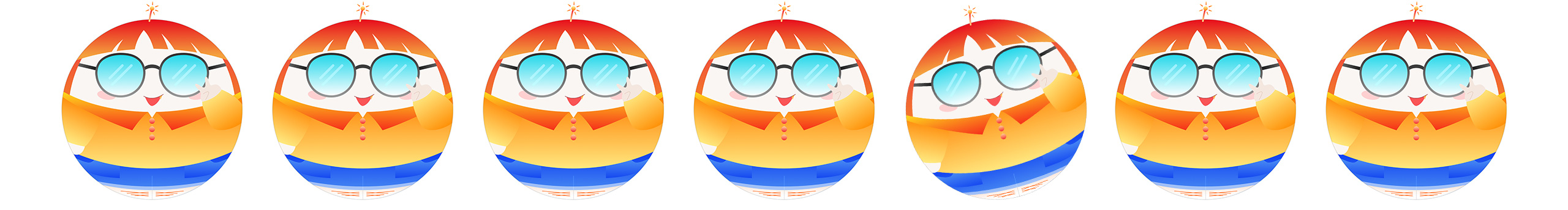 設(shè)計(jì)太難了0_0的個(gè)人主頁(yè)（封面預(yù)覽） - 主頁(yè)封面設(shè)置 - 站酷設(shè)計(jì)師設(shè)計(jì)太難了0_0原創(chuàng)素材 - 站酷ZCOOL