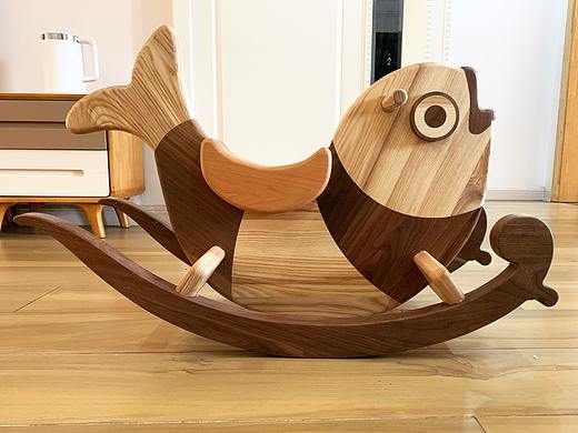 年 年 有 余 的“鱼”，中国加油🇨🇳