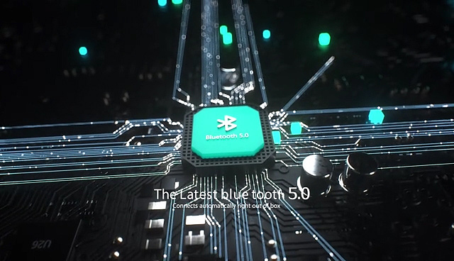 蓝牙耳机产品展示视频（图ZMjA3ODAxMTQ4） - 其他三维 - 站酷设计师Axu_xx原创素材 - 站酷ZCOOL