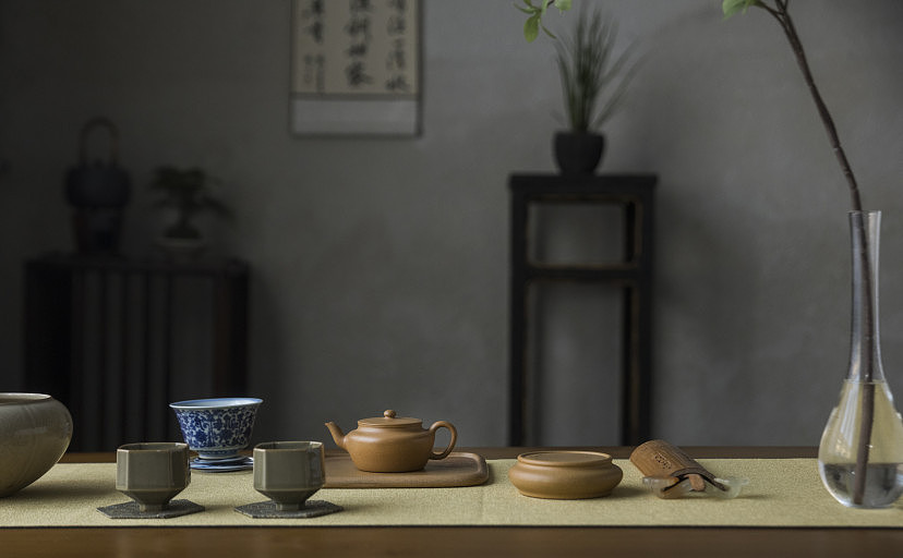 产品拍摄（图ZMjg5OTU2NTM2） - 生活用品 - 站酷设计师帅帅的锅盖头原创素材 - 站酷ZCOOL