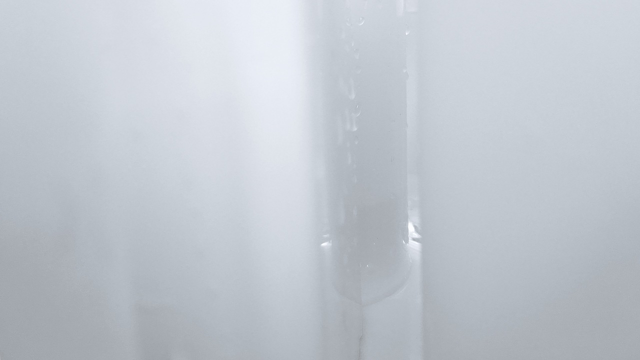 浴品_手机摄影作品（图ZODEyMTgyNzY=） - 人文/纪实摄影 - 站酷设计师hfivestar原创素材 - 站酷ZCOOL