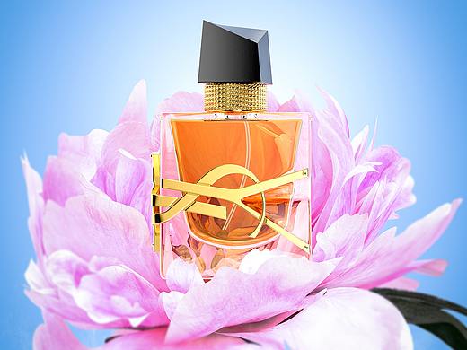 产品渲染第三章