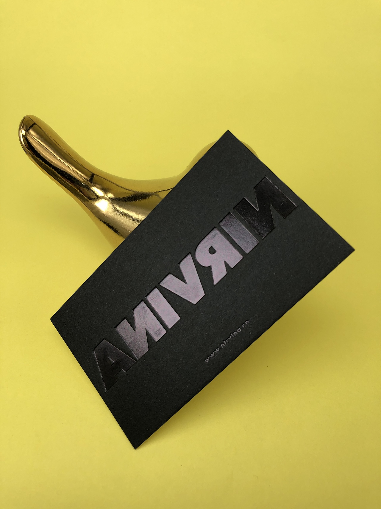 击凸 收藏 粉色烫透纸 无色压凹 收藏 烫古铜金 收藏 收藏 烫黑金