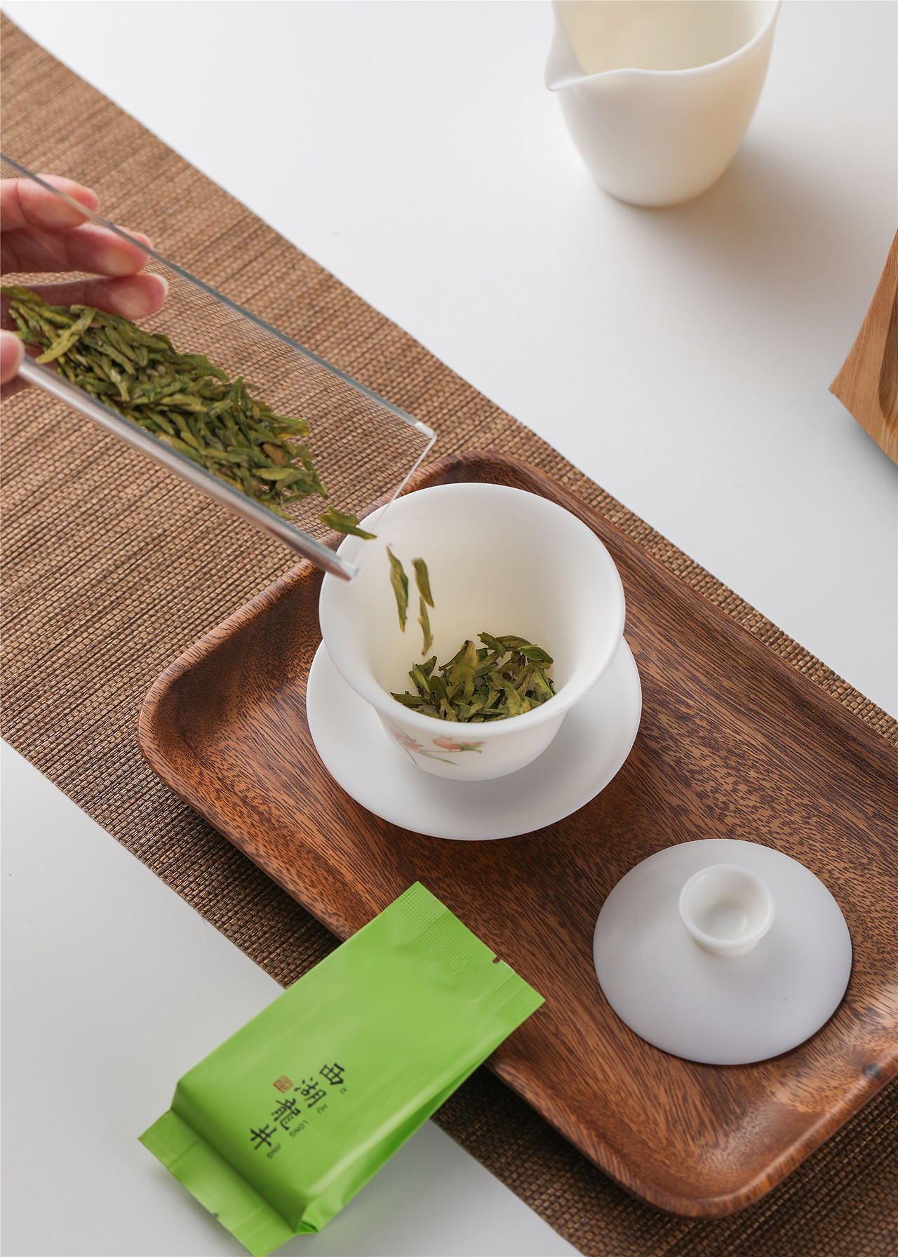 茶具茶道用品（图ZMjMzNzk0MjIw） - 产品摄影 - 站酷设计师五七六三原创素材 - 站酷ZCOOL