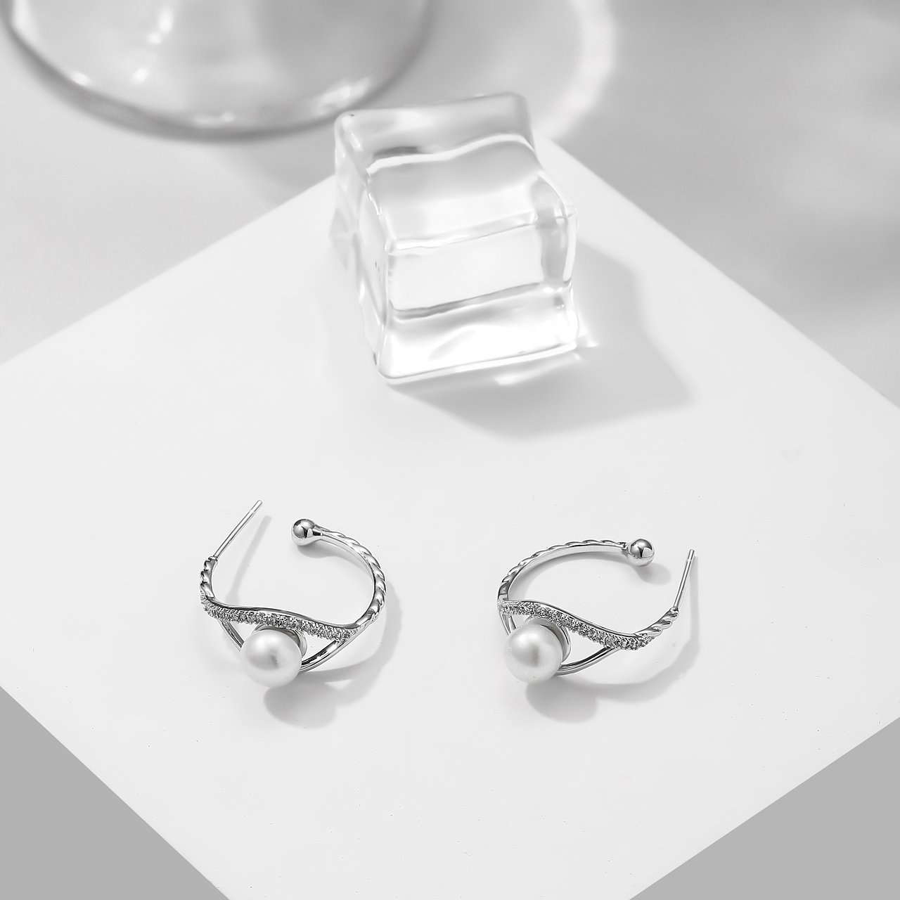 饰品拍摄（图ZMjYxMzA4MTEy） - 产品摄影 - 站酷设计师FlyingPhotograp原创素材 - 站酷ZCOOL