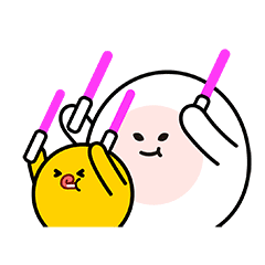 长沙/武汉倒计时海报小结（图ZMzA3NzA4MDMy） - 商业插画 - 站酷设计师阿一个泽原创素材 - 站酷ZCOOL