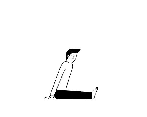 想和我一起摆LV的请点赞!