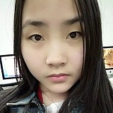 Rachel_郭的头像