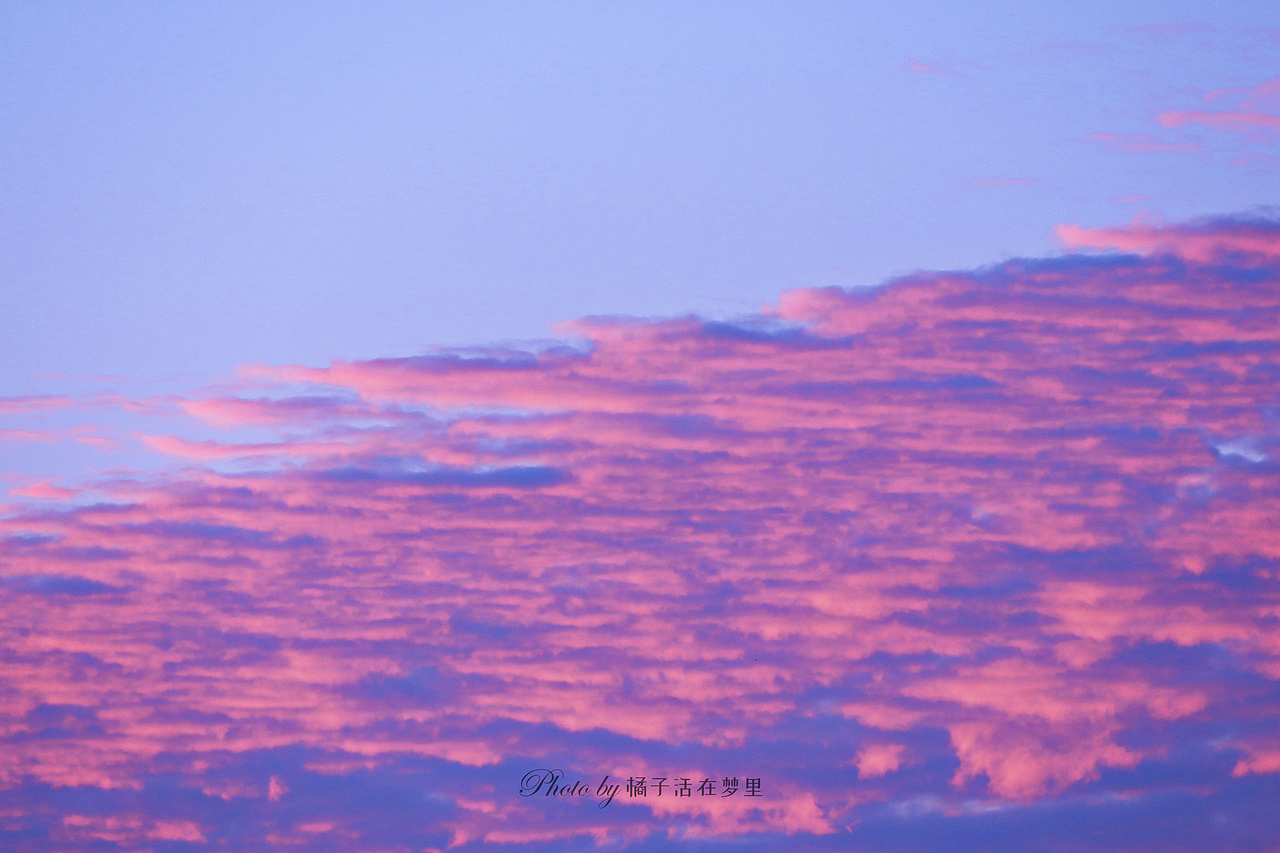 (⑅ōᴗō)۶（图ZMTkyNDEwNjk2） - 风光摄影 - 站酷设计师橘子活在梦里原创素材 - 站酷ZCOOL