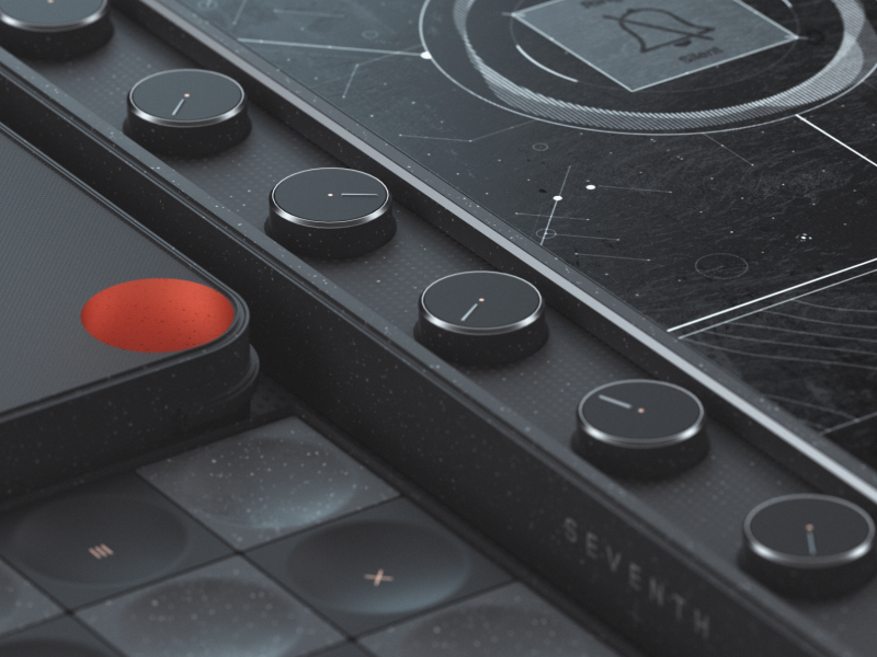 孟离的个人主页（封面预览） - 主页封面设置 - 站酷设计师孟离原创素材 - 站酷ZCOOL