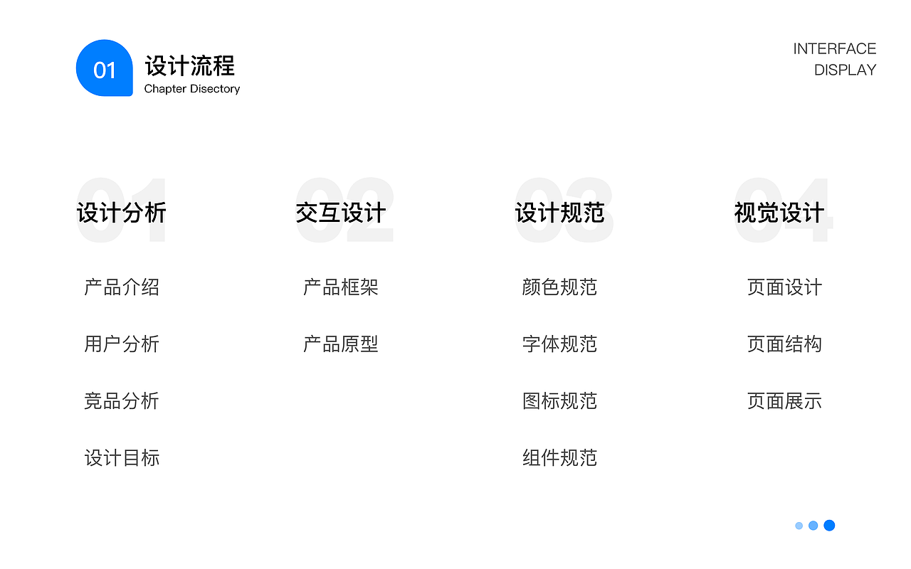 UI作品集（图ZMjU0ODk1OTcy） - APP界面 - 站酷设计师一俗人介原创素材 - 站酷ZCOOL