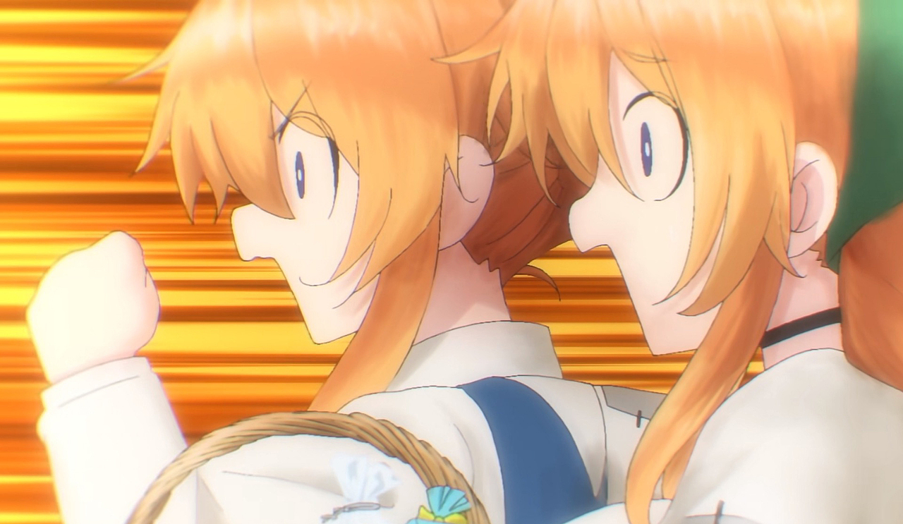 每日动漫壁纸：625