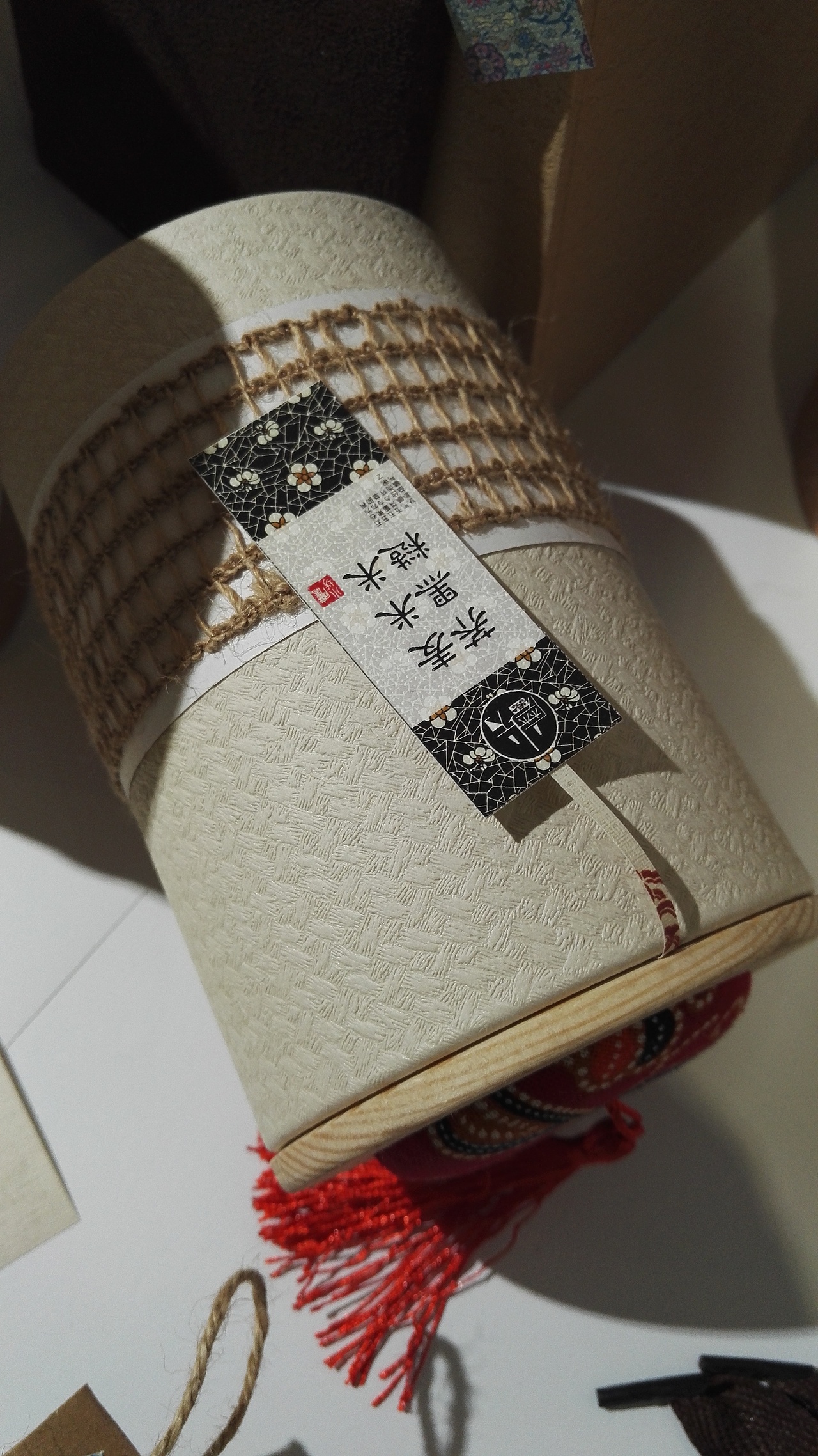 2106届山东艺术学校设计学院视觉传达毕业展