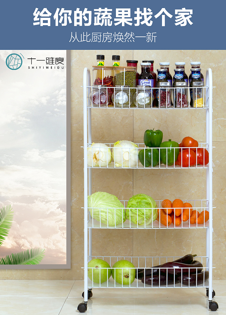 手机端（图ZNDk2MTA1NDg=） - 电商 - 站酷设计师我行我素Q原创素材 - 站酷ZCOOL