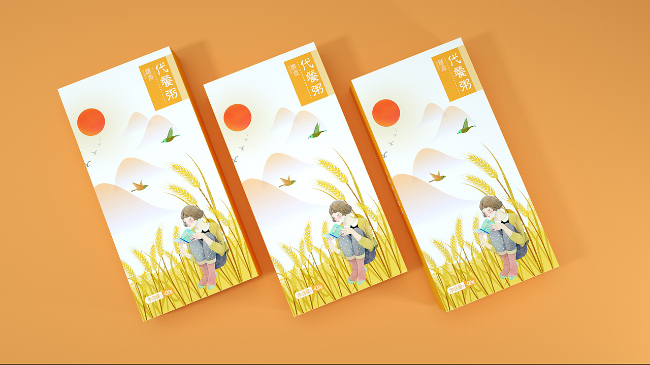 近期作品整理（图ZMTMzNDE1NTU2） - 包装 - 站酷设计师vilanw原创素材 - 站酷ZCOOL