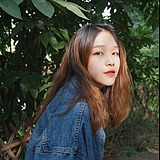 是木子呀的头像