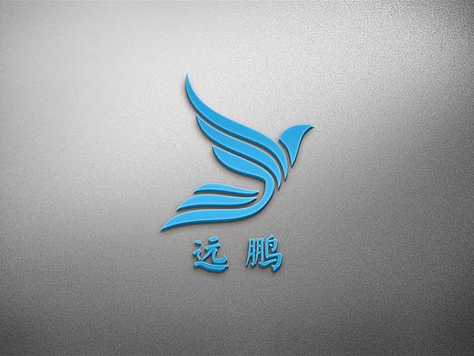 远鹏检测企业文化与LOGO