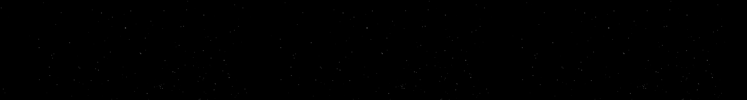 卡卡ccc的个人主页（封面预览） - 主页封面设置 - 站酷设计师卡卡ccc原创素材 - 站酷ZCOOL