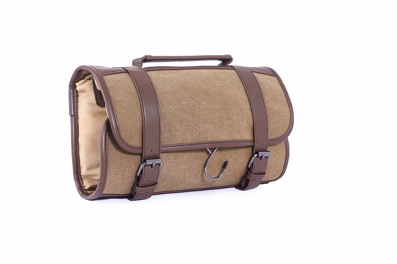 亚马逊白底产品