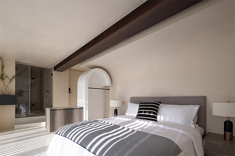 成都酒店装修设计公司（图ZMjkxOTc1MjY4） - 酒店餐饮设计 - 站酷设计师酒店空间设计原创素材 - 站酷ZCOOL