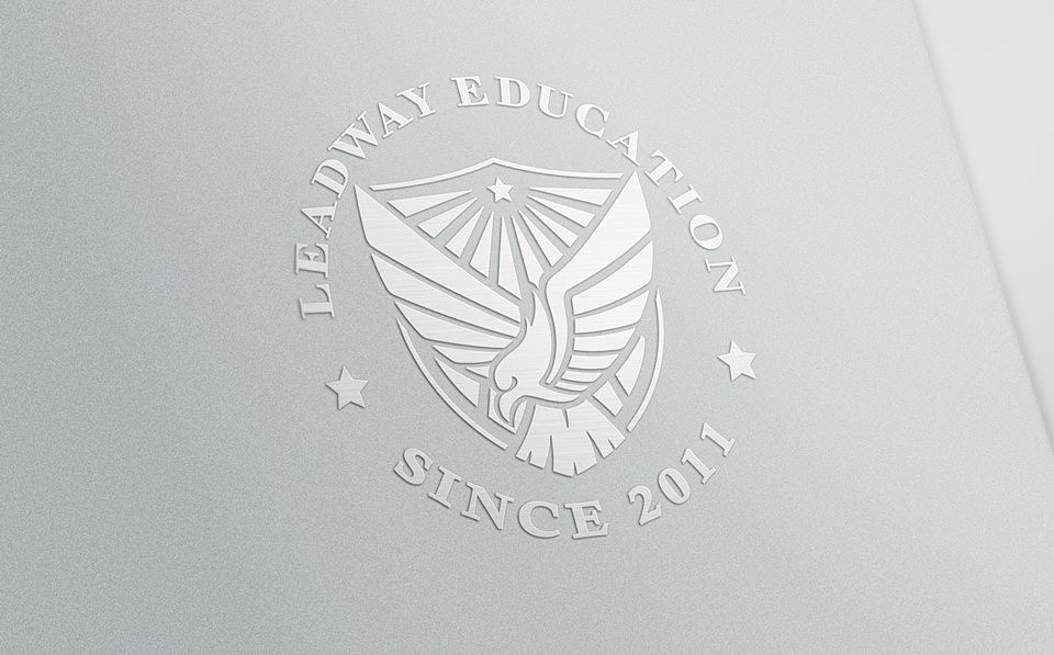 领美教育（图ZMTI4MjI2MjIw） - 品牌 - 站酷设计师Gussy桂原创素材 - 站酷ZCOOL