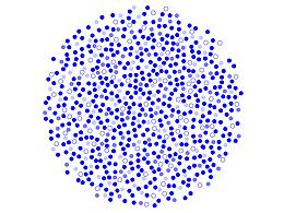 知美術(shù)館｜2020節(jié)日海報(bào)集錦（上）