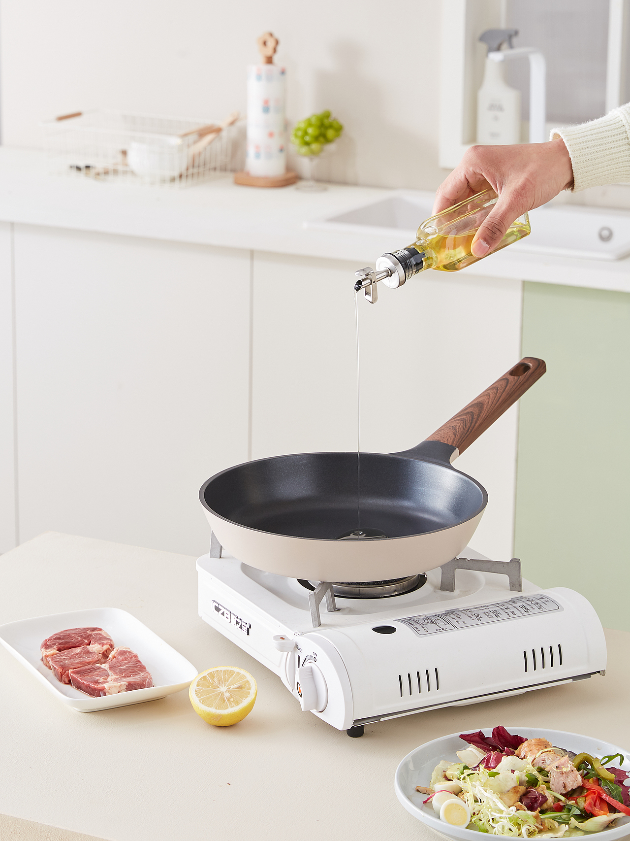 电商产品修图（图ZMjQ2MDI2NTcy） - 产品摄影 - 站酷设计师修图师Rebecca原创素材 - 站酷ZCOOL