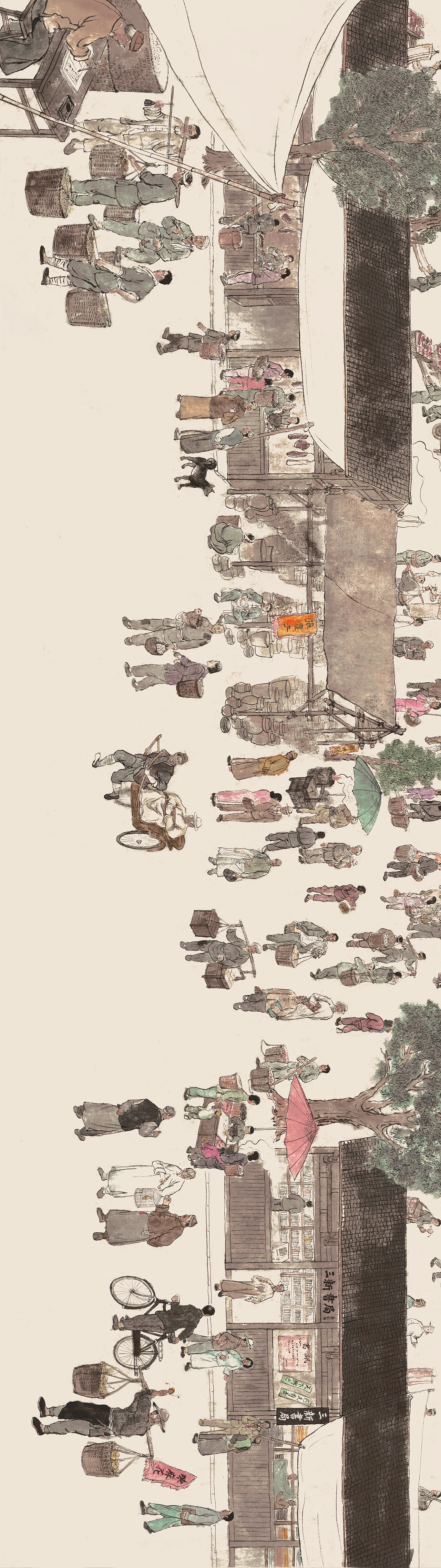 潼川豆豉品牌全案丨国家级非物质文化遗产丨调味品（图ZMjg4NDU5OTA0） - 包装 - 站酷设计师苟博一包装设计原创素材 - 站酷ZCOOL