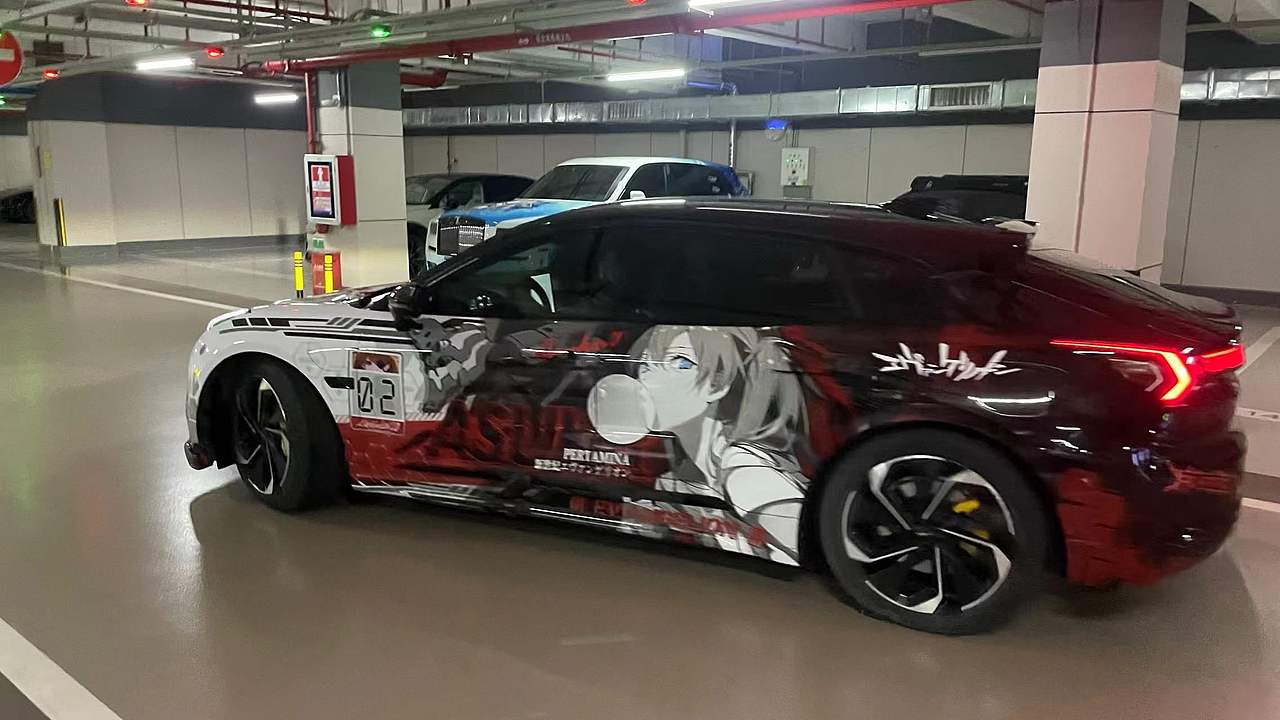 兔痛组广州分兔聚会（图ZMzY0MjEzMDA4） - 其他平面 - 站酷设计师御宅兔Otakubunny原创素材 - 站酷ZCOOL