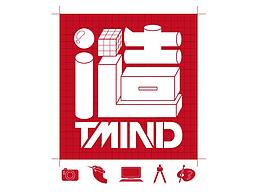 i造-内部世界公仔系列