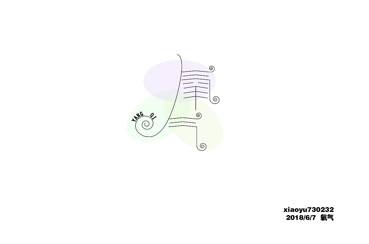 自学字体（图ZMTE3NzYzNDQ4） - 字体/字形 - 站酷设计师269842137原创素材 - 站酷ZCOOL