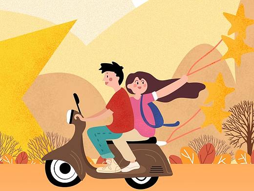 H5