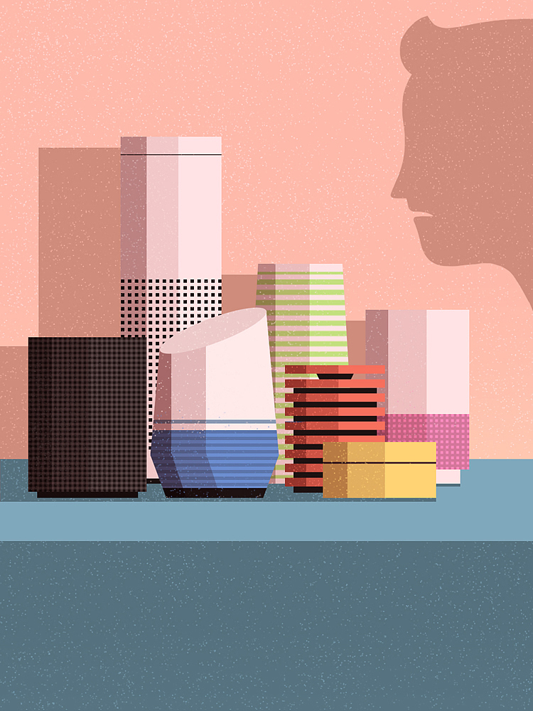 商业插画汇总（图ZMTQwMTQ5NTg0） - 商业插画 - 站酷设计师王漫杰原创素材 - 站酷ZCOOL