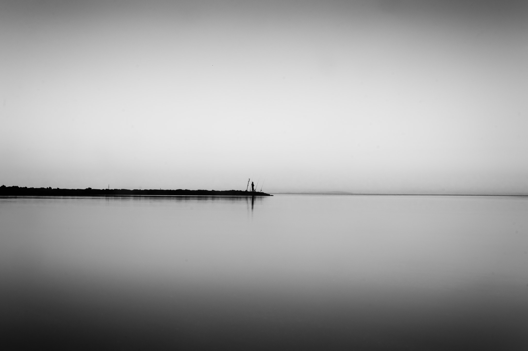 淤墨的個人主頁（封面預覽） - 主頁封面設(shè)置 - 站酷設(shè)計師淤墨原創(chuàng)素材 - 站酷ZCOOL