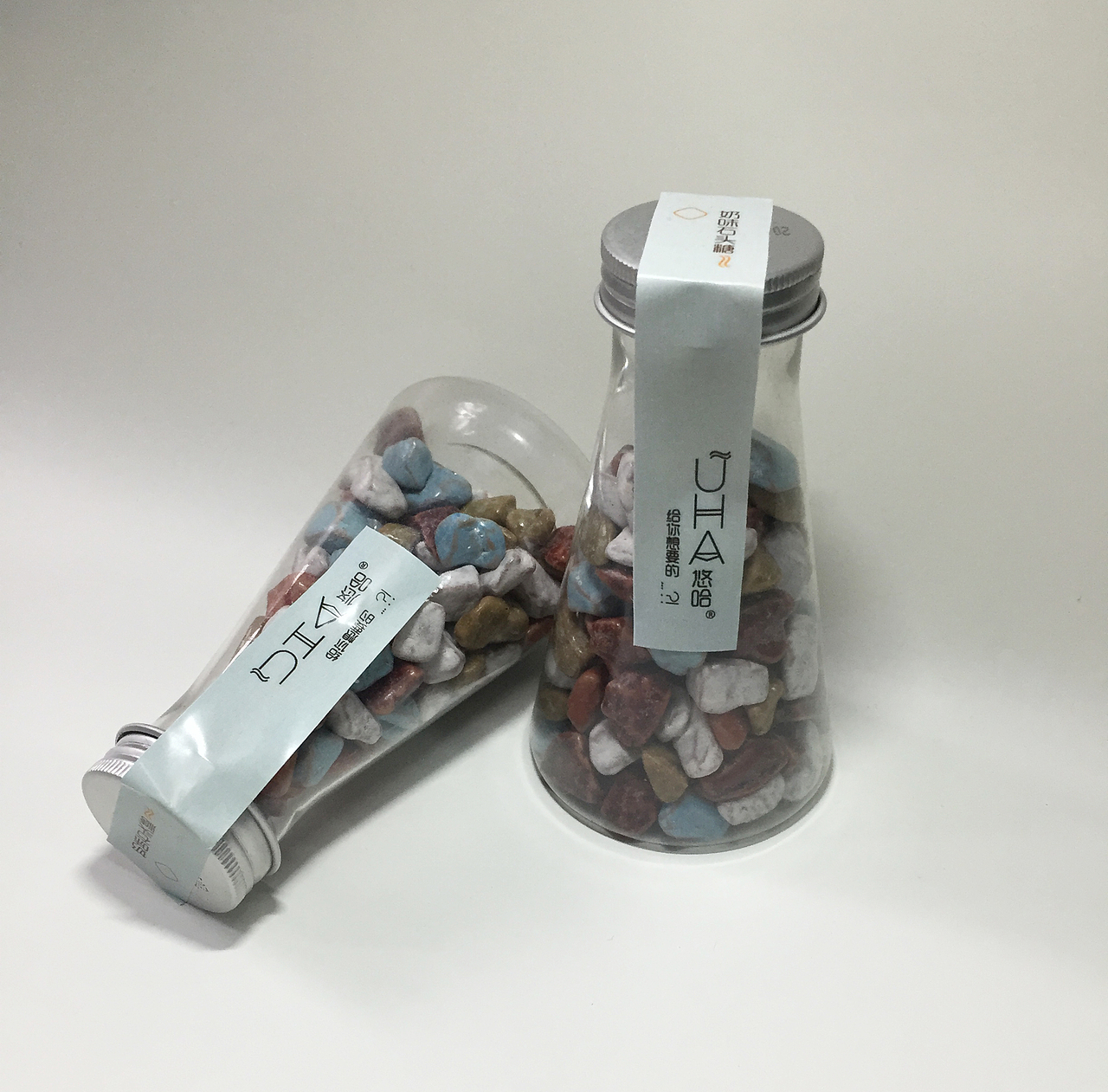 毕设产品包装设计（图ZNzAyMzcwNzI=） - 包装 - 站酷设计师喵喵一一原创素材 - 站酷ZCOOL