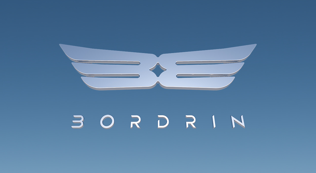 王者之翼，未来之星（图ZMTAzNzQzNDIw） - Logo - 站酷设计师壹零陆原创素材 - 站酷ZCOOL