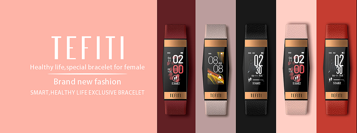 阿里国际站banner（图ZMTgyNzQ5MDcy） - 其他平面 - 站酷设计师Word宝哥原创素材 - 站酷ZCOOL