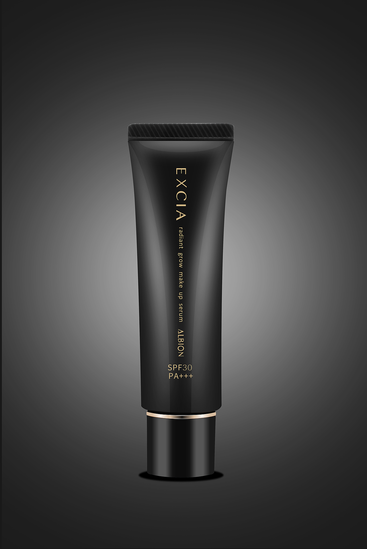 产品精修化妆品