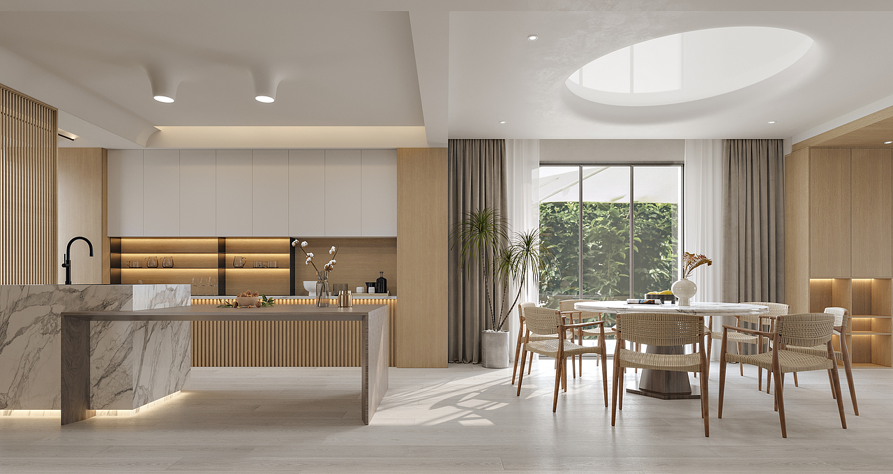 刻录时光-生活剪影