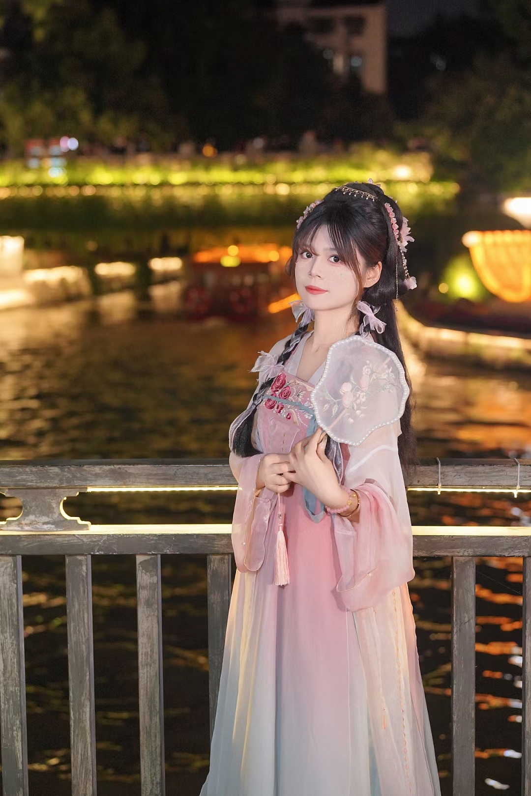 人物写真（图ZMzczNTE4MzMy） - 修图/后期 - 站酷设计师初夏ins原创素材 - 站酷ZCOOL
