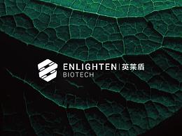 LOGO设计+名片+台历