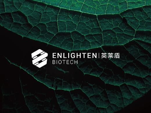 基因LOGO
