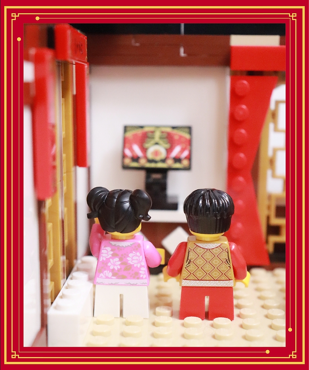 樂(lè)高之新春快樂(lè)（圖ZMTQ0MTU0MjIw） - 風(fēng)光攝影 - 站酷設(shè)計(jì)師拍拍拍的旺仔醬原創(chuàng)素材 - 站酷ZCOOL