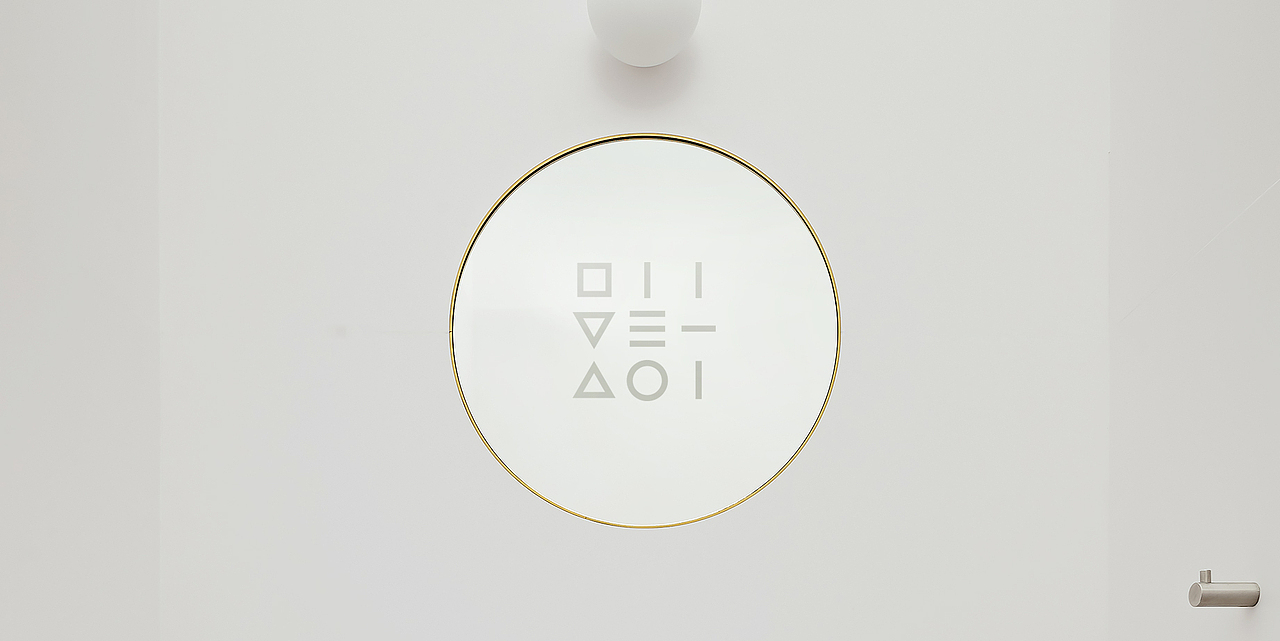 宅研社HDO : 生活制造家（图ZMjE3MDA1ODQ0） - 品牌 - 站酷设计师胡茬老刘原创素材 - 站酷ZCOOL