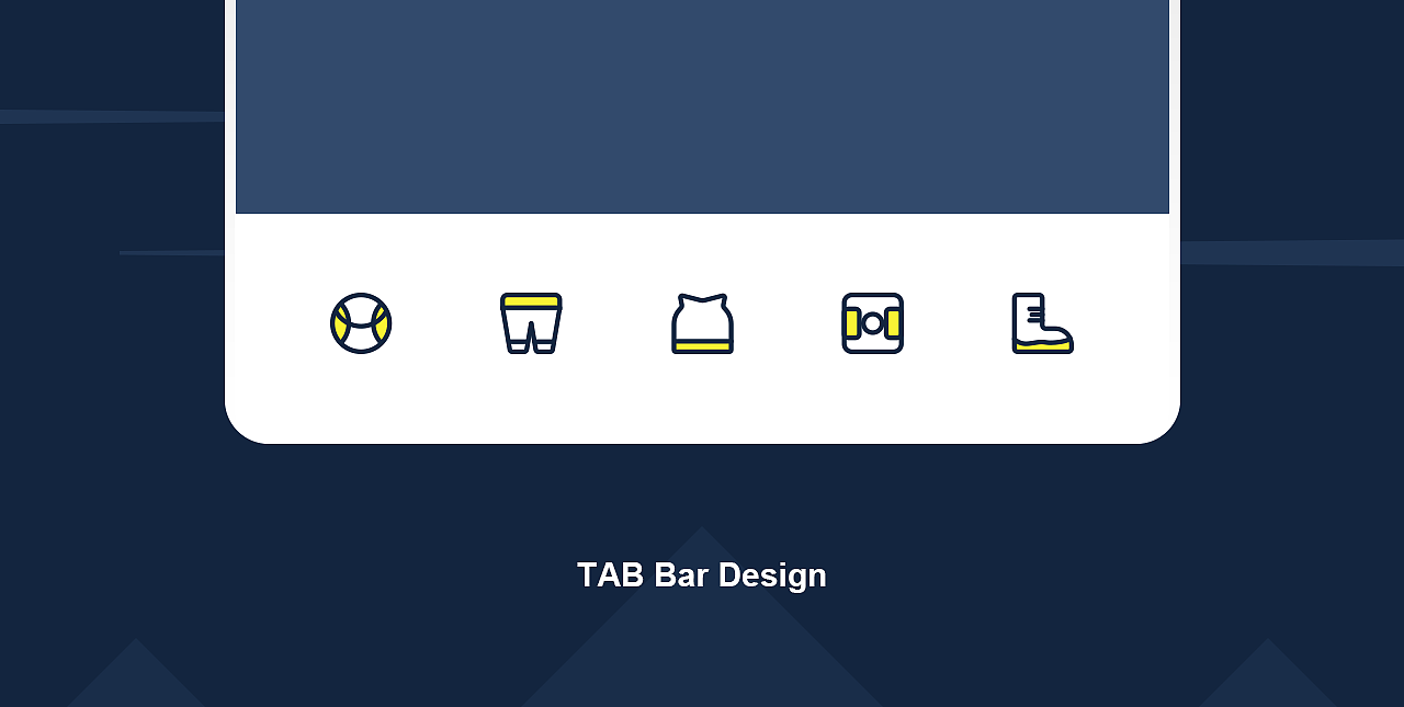 2019~2020作品集（图ZMjMyNTA1NTU2） - APP界面 - 站酷设计师SHU二三四五原创素材 - 站酷ZCOOL