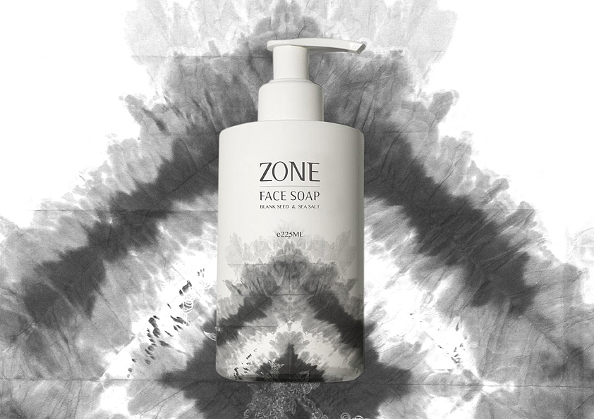 ONE ONE DESIGN 品牌形象設計#03(图ZMTkwMjk3MjQ=) - 包装 - 站酷设计师ONEONEDESIGN原创素材 - 站酷ZCOOL