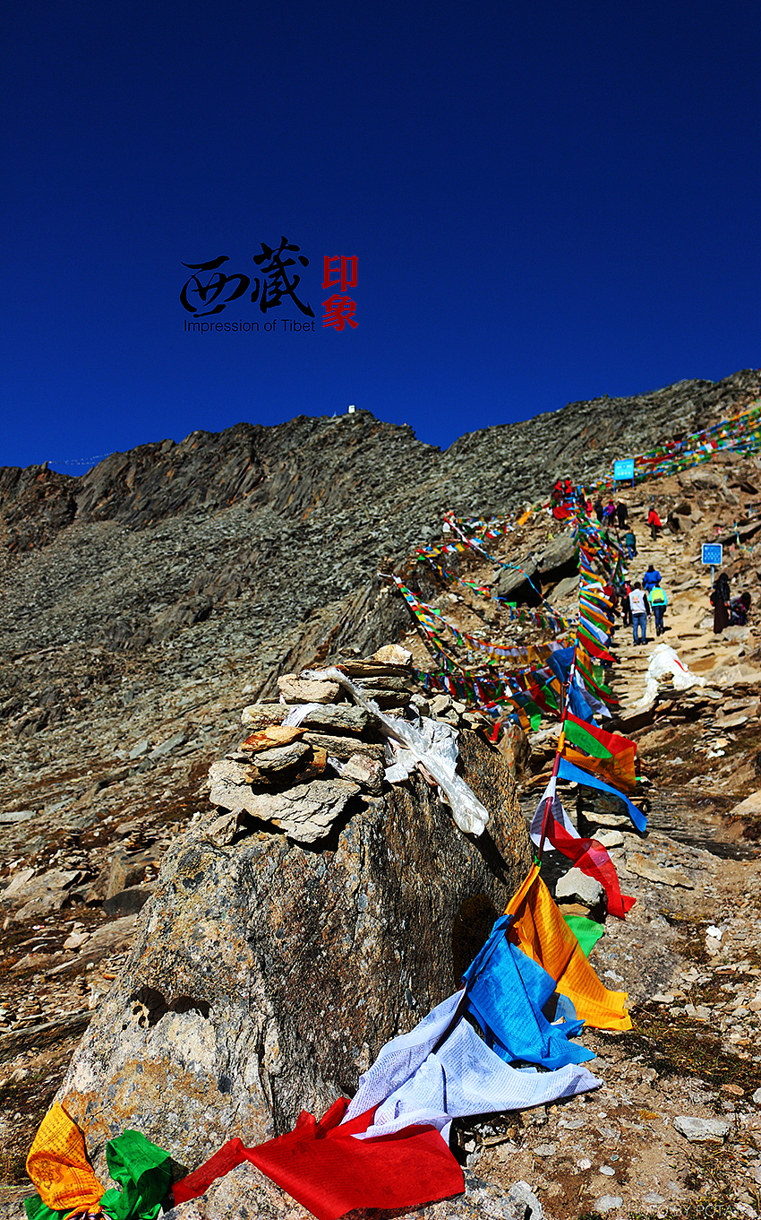 【旅途乱拍】西藏印象二（图ZNDE3MDA4MDA=） - 风光摄影 - 站酷设计师Mr_Potato原创素材 - 站酷ZCOOL