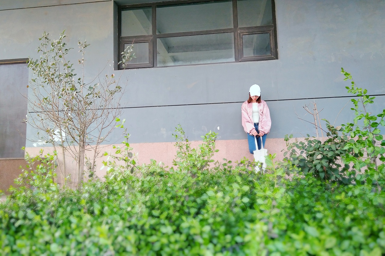 油菜花系列（图ZNzc2MzE1NzI=） - 人像摄影 - 站酷设计师葛天宇原创素材 - 站酷ZCOOL