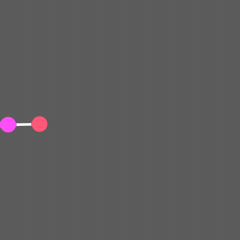最近学AE（图ZOTcwOTAzODQ=） - 动效设计 - 站酷设计师刘大123原创素材 - 站酷ZCOOL