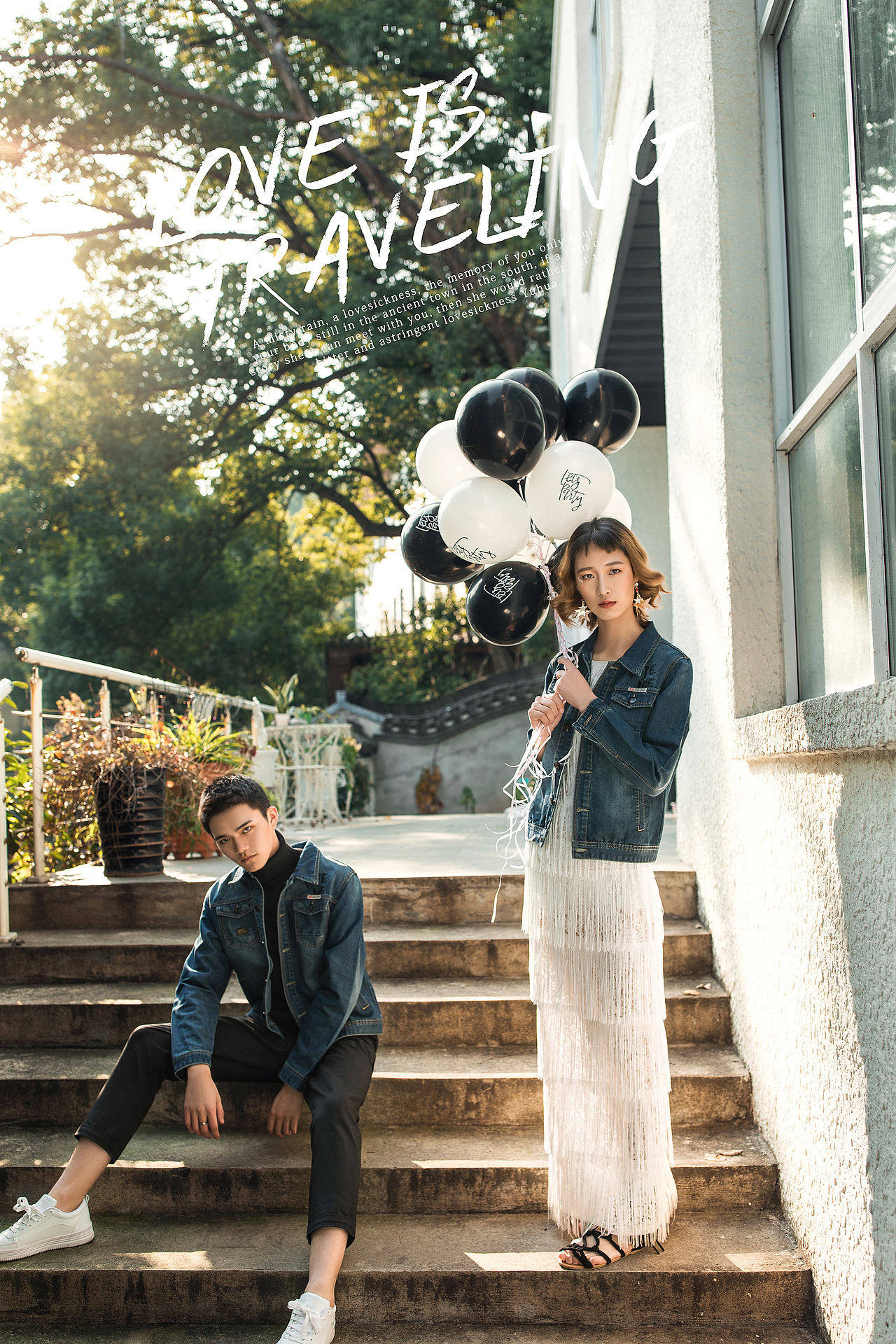 婚纱（图ZMTAzMDc4NDg4） - 婚礼摄影 - 站酷设计师超宇chaoyu原创素材 - 站酷ZCOOL